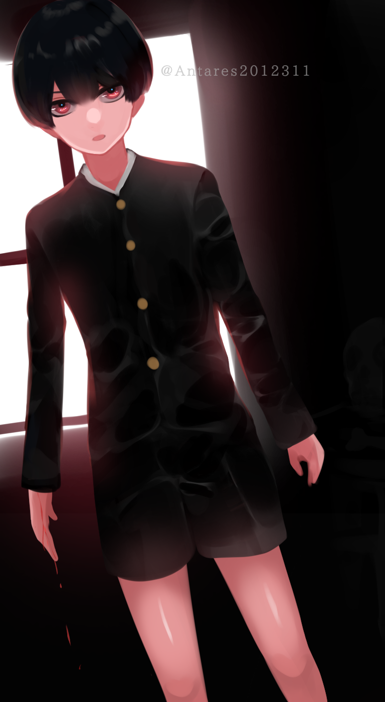 Artwork 25